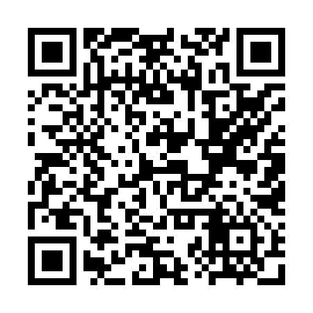 QR code for SZU896