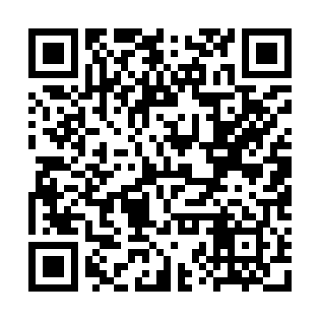 QR code for SZU909