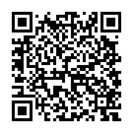 QR code for SZV009