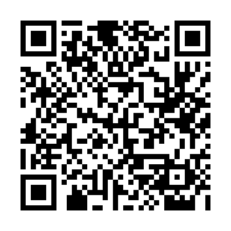 QR code for SZV020