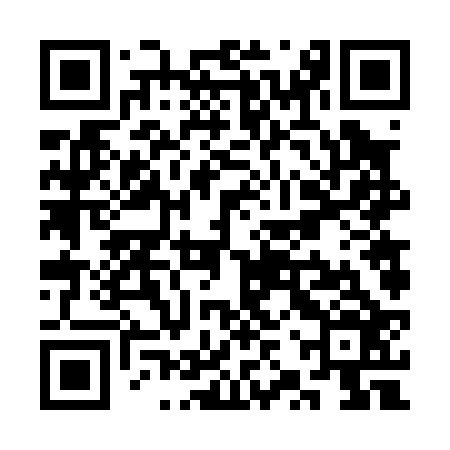 QR code for SZV026