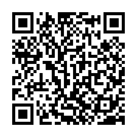 QR code for SZV031
