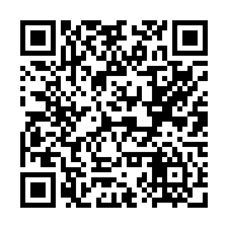 QR code for SZV045