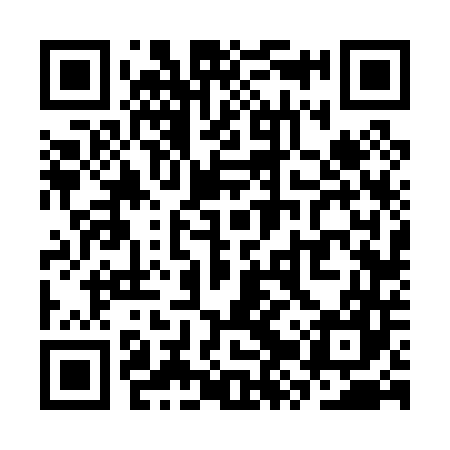 QR code for SZV047