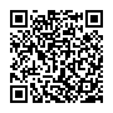QR code for SZV071