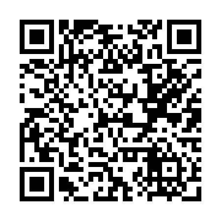 QR code for SZV114