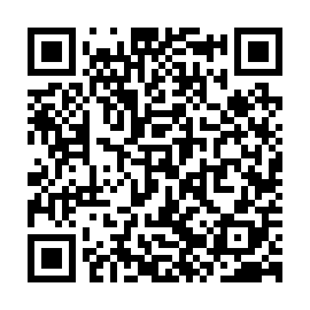 QR code for SZV208