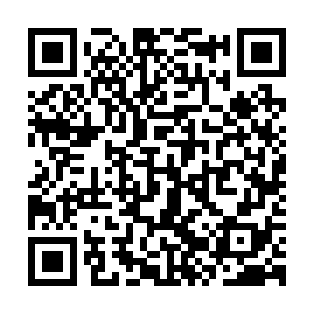 QR code for SZV278