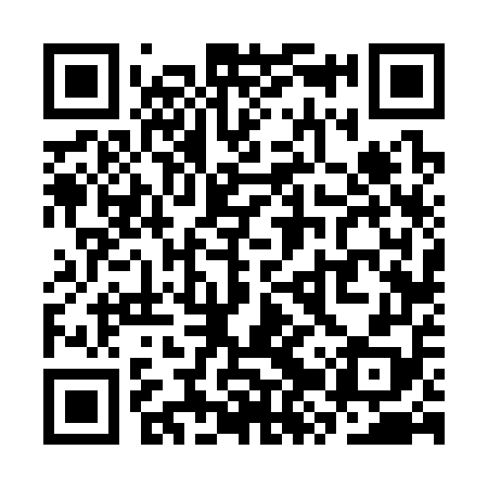 QR code for SZV358