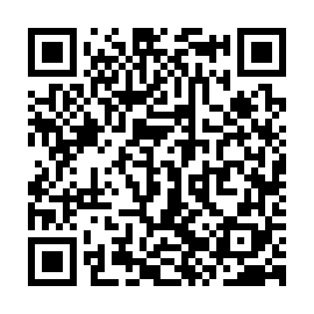 QR code for SZV368