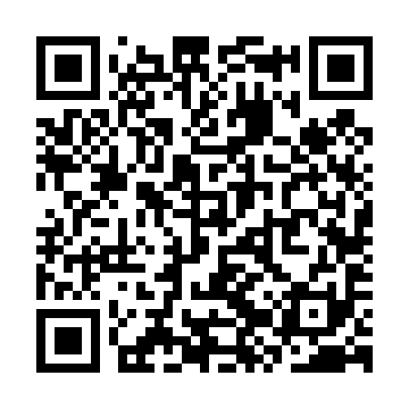 QR code for SZV491