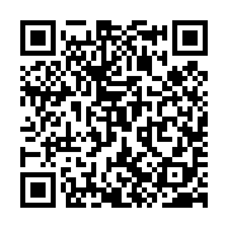 QR code for SZV498