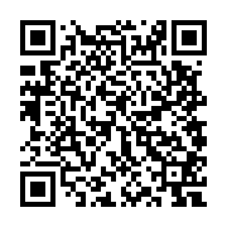 QR code for SZV500