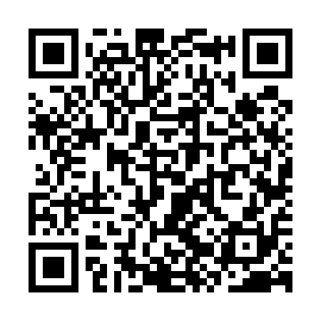 QR code for SZV510