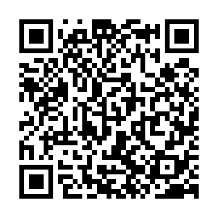QR code for SZV578