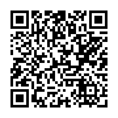 QR code for SZV614