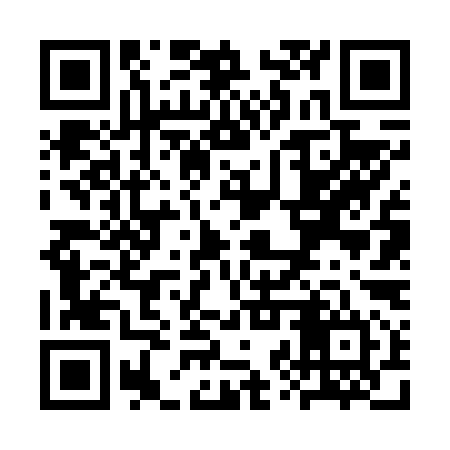 QR code for SZV694