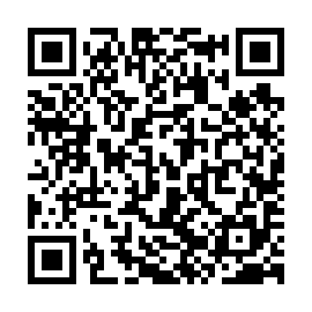 QR code for SZV695