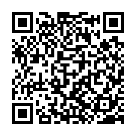 QR code for SZV730