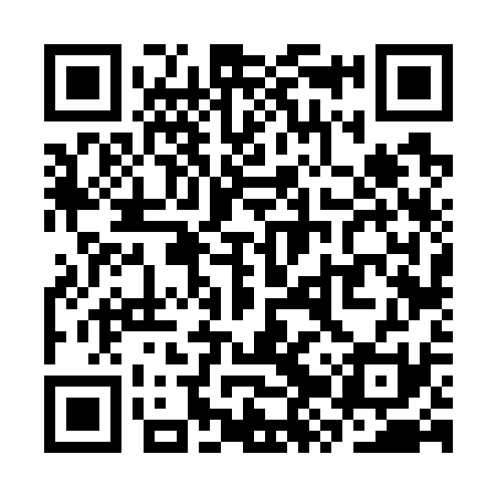 QR code for SZV731