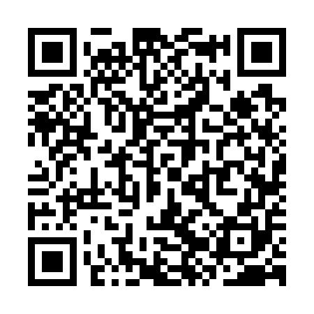 QR code for SZV750
