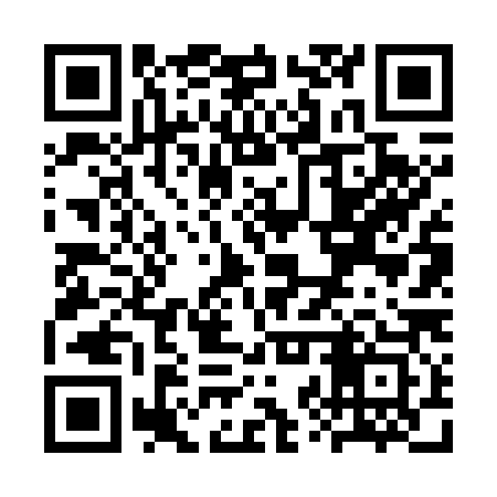 QR code for SZV783