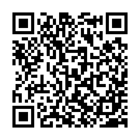 QR code for SZV787