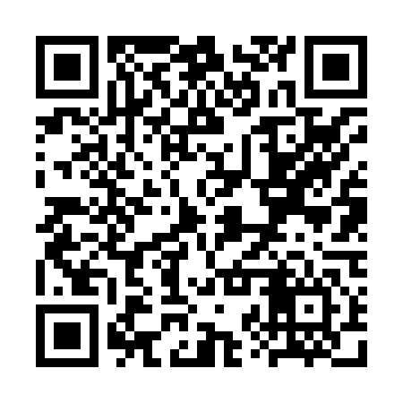 QR code for SZV846