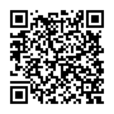 QR code for SZV854