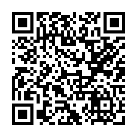 QR code for SZV905