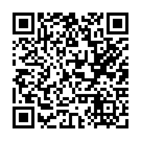 QR code for SZV921