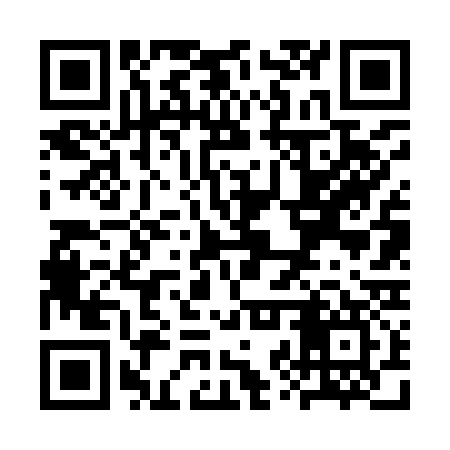 QR code for SZV937