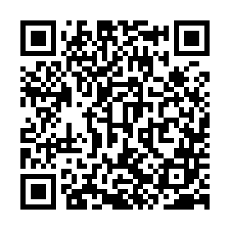 QR code for SZV942
