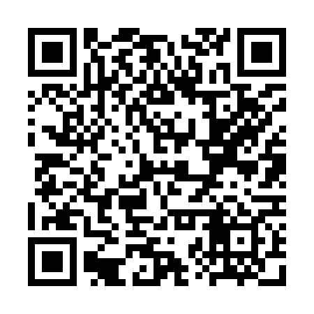 QR code for SZV969