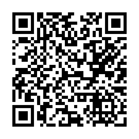 QR code for SZV997