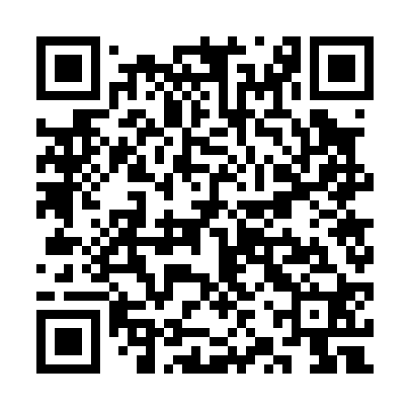 QR code for SZW020