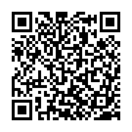 QR code for SZW063