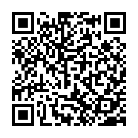 QR code for SZW108