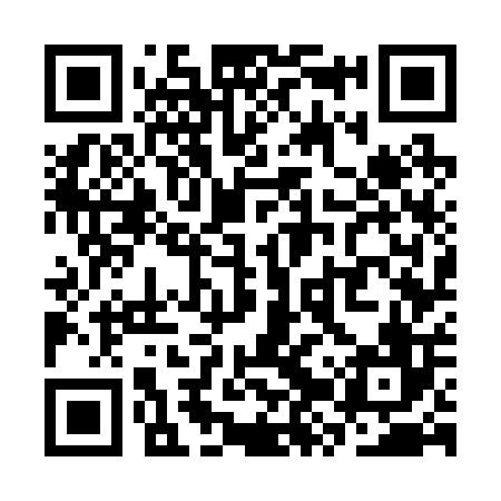QR code for SZW206