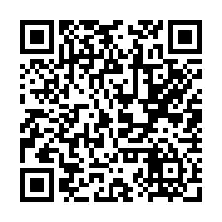 QR code for SZW375