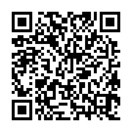 QR code for SZW380