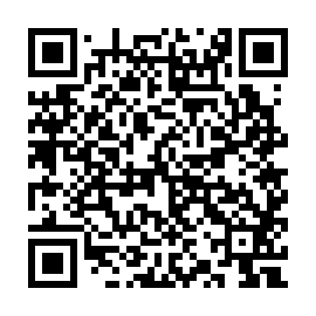 QR code for SZW382