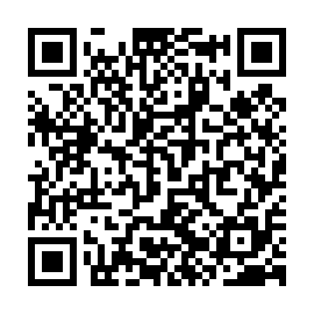QR code for SZW415