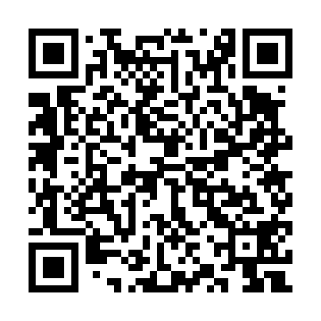 QR code for SZW418