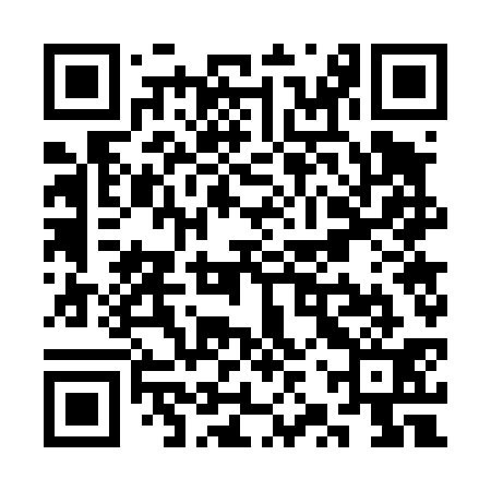 QR code for SZW431