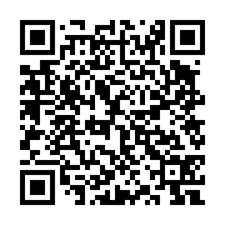 QR code for SZW434
