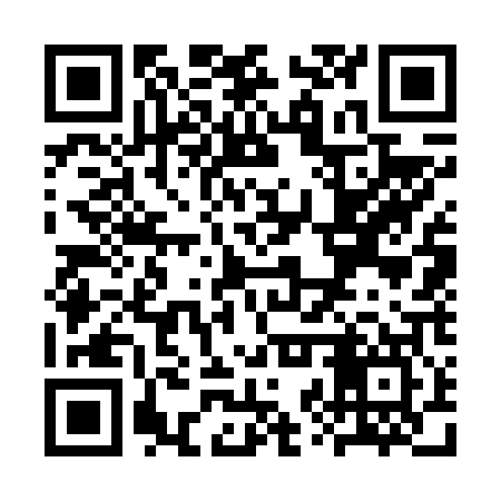 QR code for SZW607