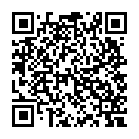 QR code for SZW617