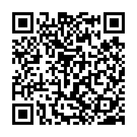 QR code for SZW629