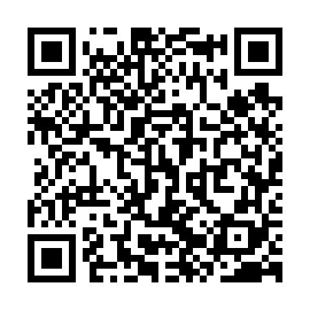 QR code for SZW668